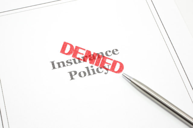 [ File # csp12476624, License # 3045623 ] Licensed through http://www.canstockphoto.com in accordance with the End User License Agreement (http://www.canstockphoto.com/legal.php) (c) Can Stock Photo Inc. / mybaitshop